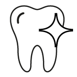 Higiene dental - Stock Market Online